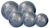 Champion Shot Puts/Weight Accurate for Practice Champion Shot Puts/Weight Accurate for Practice