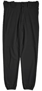 A4 10 oz. Baseball Pants w/Welt Pockets