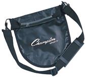 Champion Sports Shot/Discus Carrier Champion Sports Shot/Discus Carrier