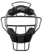 Lightweight Umpire Mask w/Dri-Gear Pads CM72 Lightweight Umpire Mask w/Dri-Gear Pads CM72
