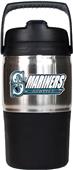 MLB Seattle Mariners 48oz. Thermal Jug
