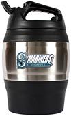 MLB Seattle Mariners Sport Jug w/ Folding Spout