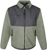 TRI MOUNTAIN Women's Arctic Panda Fleece Jacket TRI MOUNTAIN Women's Arctic Panda Fleece Jacket