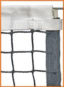 Champion 4 Season 3.8mm Tennis Tournament Net Champion 4 Season 3.8mm Tennis Tournament Net