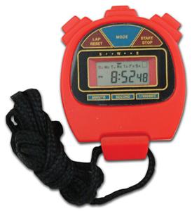 Champro Split 1-2 Fast Finish Stopwatch A151