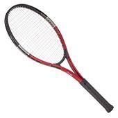Champion Titanium Oversize Head Tennis Rackets Champion Titanium Oversize Head Tennis Rackets