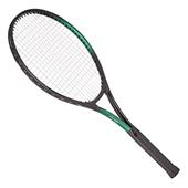 Champion Wide Body Oversize Head Tennis Rackets Champion Wide Body Oversize Head Tennis Rackets