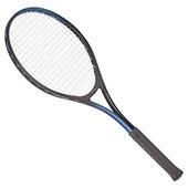 Champion Midsize Head Wide Body Tennis Rackets Champion Midsize Head Wide Body Tennis Rackets