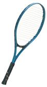 Champion Sports Midsize Head Tennis Rackets Champion Sports Midsize Head Tennis Rackets
