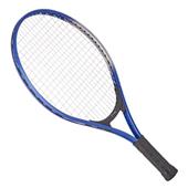 Champion Sports Midsize Head Tennis Racket Champion Sports Midsize Head Tennis Racket