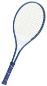 Champion Standard Size Intermediate Tennis Rackets Champion Standard Size Intermediate Tennis Rackets