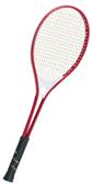 Champion Sports Standard Size Head Tennis Rackets Champion Sports Standard Size Head Tennis Rackets