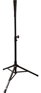 Worth 5-Tool Foldable Tripod Softball Batting Tees