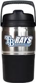 MLB Tampa Bay Rays 48oz. Thermal Jug