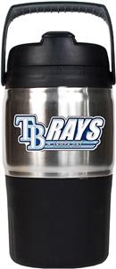 MLB Tampa Bay Rays 48oz. Thermal Jug