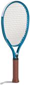 Champion Sports Standard Size Racquetball Rackets