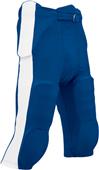 Champro Shot Gun Integrated Football Pants Champro Shot Gun Integrated Football Pants