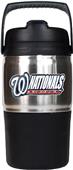 MLB Washington Nationals 48oz. Thermal Jug