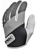 Worth FPEX Fastpitch Softball Batting Gloves