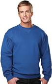 TRI MOUNTAIN Aspect Crewneck Sweatshirt TRI MOUNTAIN Aspect Crewneck Sweatshirt