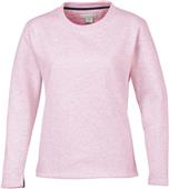 TRI MOUNTAIN Women's Outlook Crewneck Sweatshirt