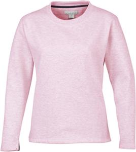 TRI MOUNTAIN Women's Outlook Crewneck Sweatshirt