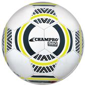 Synergy Machine Stitched 520 Soccer Balls