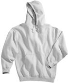 TRI MOUNTAIN Perspective Hooded Sweatshirt TRI MOUNTAIN Perspective Hooded Sweatshirt