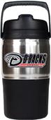 MLB Arizona Diamondbacks 48oz. Thermal Jug