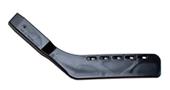 Champion Ultra Shaft Hockey Replacement Blades Champion Ultra Shaft Hockey Replacement Blades