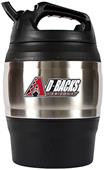 MLB Arizona Diamondbacks Sport Jug w/Folding Spout