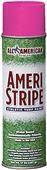 Aerosol Turf Paint - Free Shipping with 15+ Cases