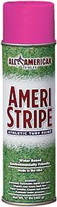 Aerosol Turf Paint - Free Shipping with 12+ Cases