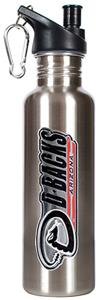MLB Diamondbacks 26oz Stainless Water Bottle
