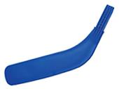 Champion Rhino Hockey Stick Replacement Blades Champion Rhino Hockey Stick Replacement Blades