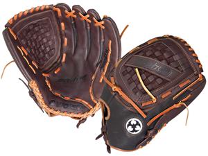 Worth Mayhem Series 14" Fielders Softball Gloves