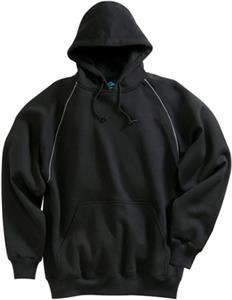 TRI MOUNTAIN Insight Hooded Sweatshirt