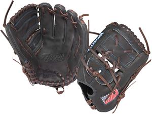 Worth 12.5" Monica Abbott Fielders Softball Gloves