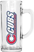 MLB Chicago Cubs 22oz Optic Tankard