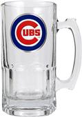 MLB Chicago Cubs 1 Liter Macho Mug