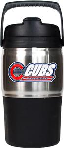 MLB Chicago Cubs 48oz. Thermal Jug
