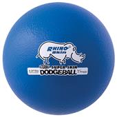 Champion Sports Rhino Skin Ultramax 8" Dodge Balls Champion Sports Rhino Skin Ultramax 8" Dodge Balls
