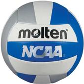 Molten Replica NCAA Camp Volleyballs