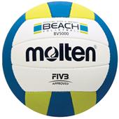 Molten FIVB Beach Volleyballs BV-5000