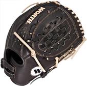 Worth FPEX Shut Out Series 12" Softball Gloves