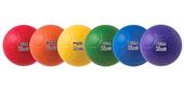 Champion Sports Rhino Skin Soccer Ball Set of 6 Champion Sports Rhino Skin Soccer Ball Set of 6