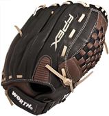 Worth FPEX Storm Series 12.5" Softball Glove