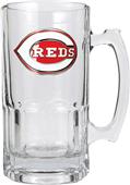 MLB Cincinnati Reds 1 Liter Macho Mug