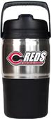 MLB Cincinnati Reds 48oz. Thermal Jug