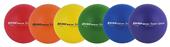 Champion Rhino Low/Medium Playground Bounce Balls Champion Rhino Low/Medium Playground Bounce Balls